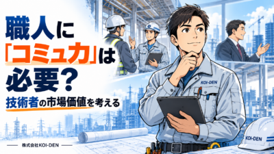 職人にコミュ力は必要.png