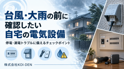 storm-check-koi-den.png